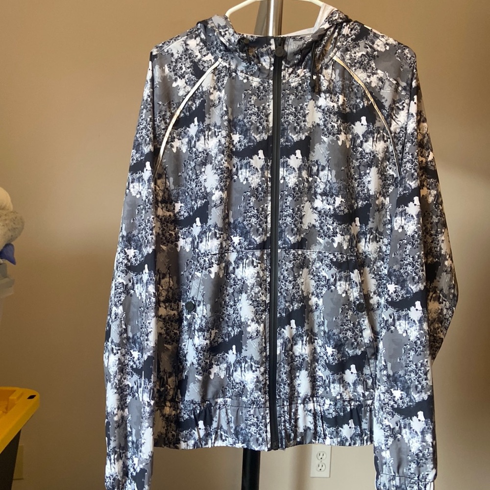 Men’s HUNTER for Target Medium raincoat